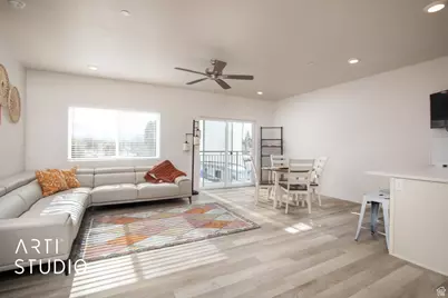 76 E 450 N, Ephraim, UT 84627 - Photo 43