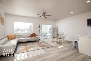 76 E 450 N, Ephraim, UT 84627 - Photo 43