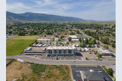 76 E 450 N, Ephraim, UT 84627 - Photo 1