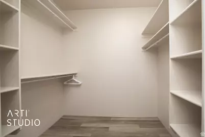 76 E 450 N, Ephraim, UT 84627 - Photo 55