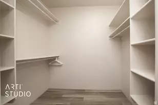 76 E 450 N, Ephraim, UT 84627 - Photo 55