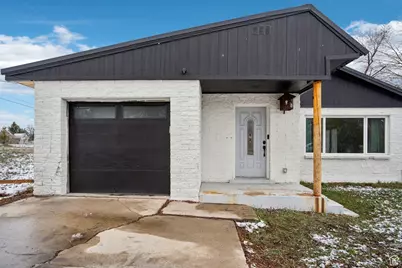 148 N Center St, Midway, UT 84049 - Photo 1
