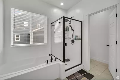 16132 S Coupler Ln #406, Bluffdale, UT 84065 - Photo 19