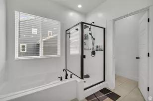 16132 S Coupler Ln, Bluffdale, UT 84065 - Photo 19