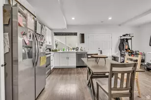 16132 S Coupler Ln, Bluffdale, UT 84065 - Photo 31