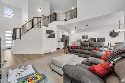 16132 S Coupler Ln #406, Bluffdale, UT 84065 - Photo 5