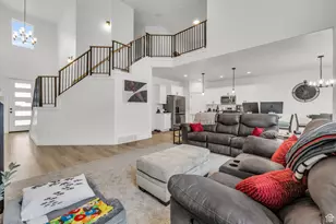 16132 S Coupler Ln, Bluffdale, UT 84065 - Photo 5