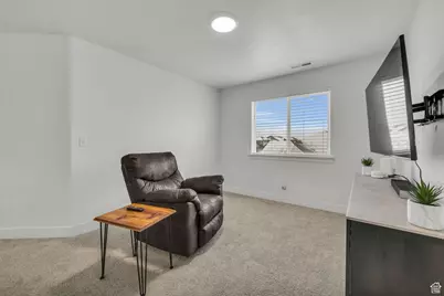 16132 S Coupler Ln #406, Bluffdale, UT 84065 - Photo 15