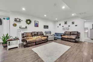 16132 S Coupler Ln, Bluffdale, UT 84065 - Photo 29