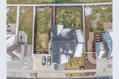 16132 S Coupler Ln #406, Bluffdale, UT 84065 - Photo 3