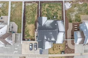 16132 S Coupler Ln, Bluffdale, UT 84065 - Photo 3