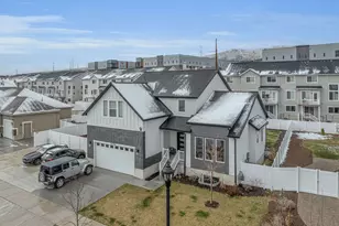 16132 S Coupler Ln, Bluffdale, UT 84065 - Photo 47