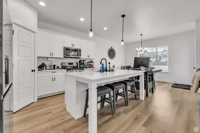 16132 S Coupler Ln #406, Bluffdale, UT 84065 - Photo 7