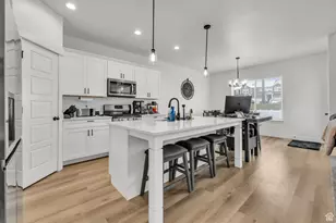 16132 S Coupler Ln, Bluffdale, UT 84065 - Photo 7