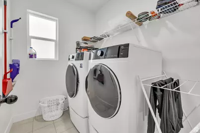 16132 S Coupler Ln #406, Bluffdale, UT 84065 - Photo 13