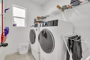 16132 S Coupler Ln, Bluffdale, UT 84065 - Photo 13