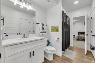 16132 S Coupler Ln, Bluffdale, UT 84065 - Photo 37