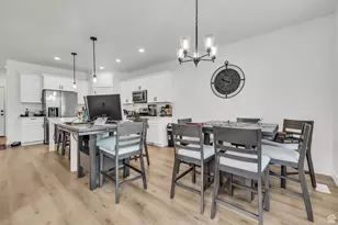 16132 S Coupler Ln, Bluffdale, UT 84065 - Photo 9