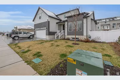 16132 S Coupler Ln #406, Bluffdale, UT 84065 - Photo 41