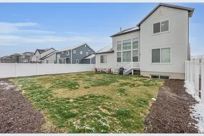 16132 S Coupler Ln #406, Bluffdale, UT 84065 - Photo 43