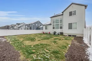 16132 S Coupler Ln, Bluffdale, UT 84065 - Photo 43