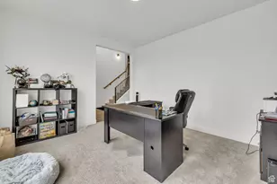 16132 S Coupler Ln, Bluffdale, UT 84065 - Photo 11