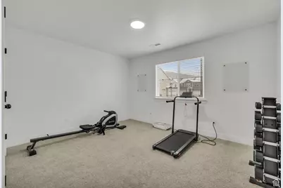 16132 S Coupler Ln #406, Bluffdale, UT 84065 - Photo 25