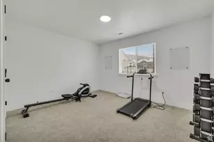 16132 S Coupler Ln, Bluffdale, UT 84065 - Photo 25