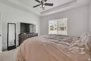 16132 S Coupler Ln, Bluffdale, UT 84065 - Photo 17