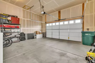 16132 S Coupler Ln #406, Bluffdale, UT 84065 - Photo 39