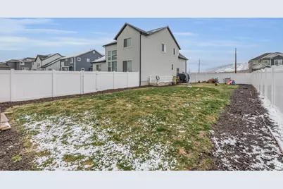 16132 S Coupler Ln #406, Bluffdale, UT 84065 - Photo 45