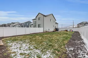 16132 S Coupler Ln, Bluffdale, UT 84065 - Photo 45