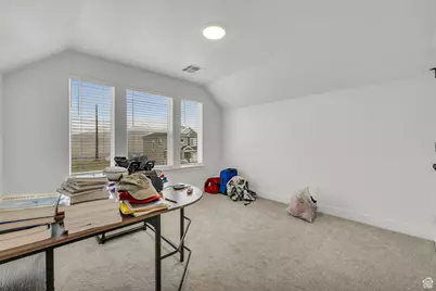 16132 S Coupler Ln #406, Bluffdale, UT 84065 - Photo 23