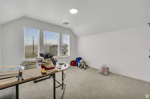 16132 S Coupler Ln, Bluffdale, UT 84065 - Photo 23