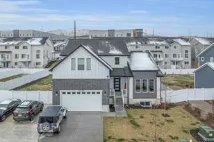 16132 S Coupler Ln, Bluffdale, UT 84065 - Photo 49