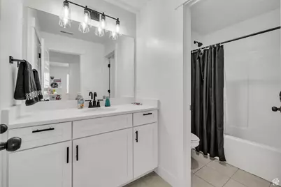 16132 S Coupler Ln #406, Bluffdale, UT 84065 - Photo 27