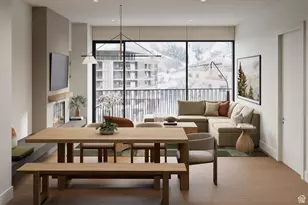 1601 W Glencoe Mountain Way, Park City, UT 84060 - Photo 11