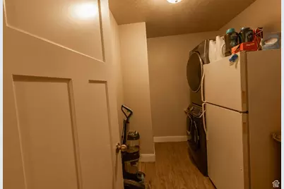 660 E 400 N, Spring City, UT 84662 - Photo 9