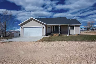 660 E 400 N, Spring City, UT 84662 - Photo 1