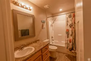 660 E 400 N, Spring City, UT 84662 - Photo 7