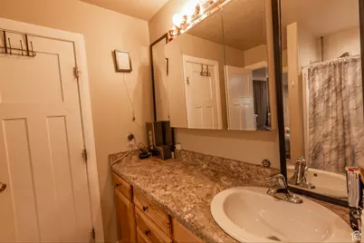 660 E 400 N, Spring City, UT 84662 - Photo 11