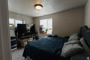 660 E 400 N, Spring City, UT 84662 - Photo 13