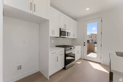 518 W Olive Ln, Saint George, UT 84790 - Photo 13