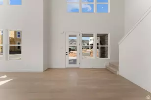 518 W Olive Ln, Saint George, UT 84790 - Photo 9