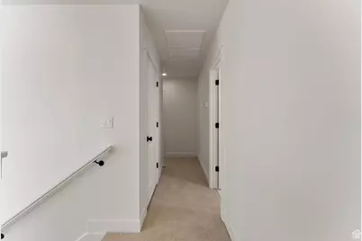 518 W Olive Ln, Saint George, UT 84790 - Photo 17