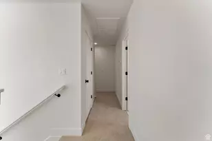 518 W Olive Ln, Saint George, UT 84790 - Photo 17