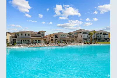 518 W Olive Ln, Saint George, UT 84790 - Photo 37