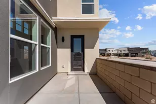 518 W Olive Ln, Saint George, UT 84790 - Photo 3