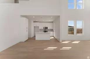 518 W Olive Ln, Saint George, UT 84790 - Photo 7