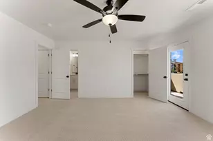 518 W Olive Ln, Saint George, UT 84790 - Photo 27